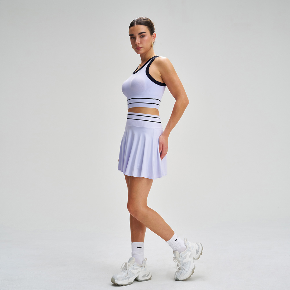 6093 Active Skirt