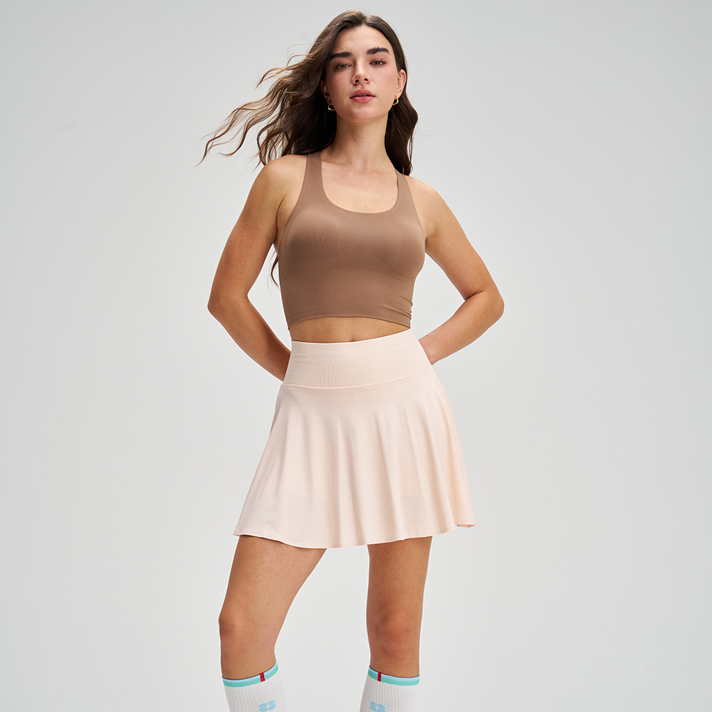 6094 Active Skirt