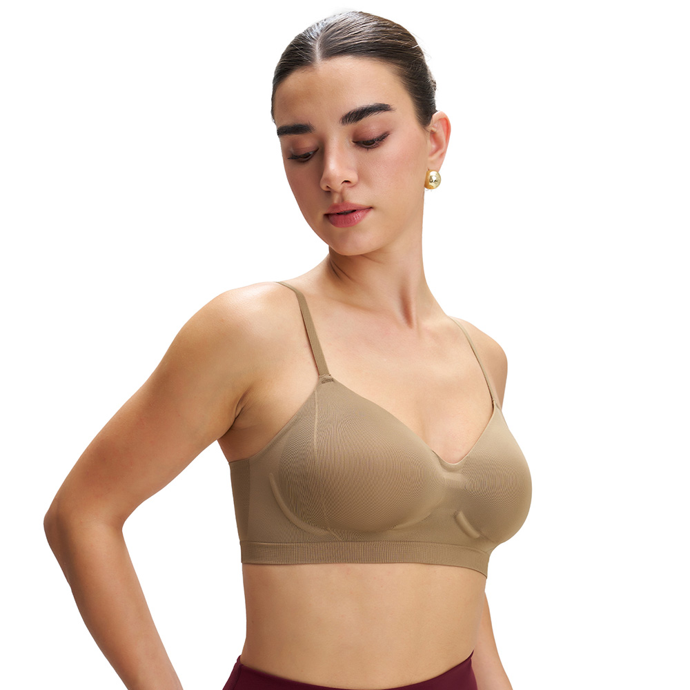 0616 Bra