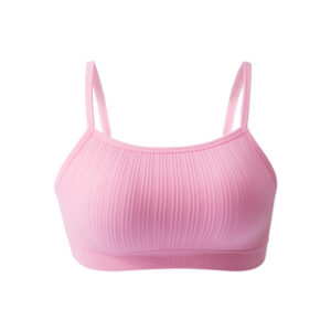 1509 Bralette