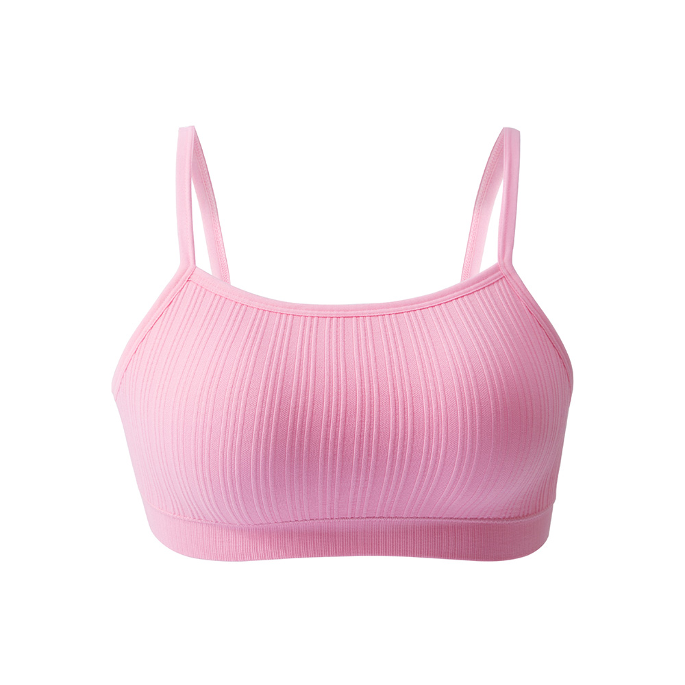1509 Bralette
