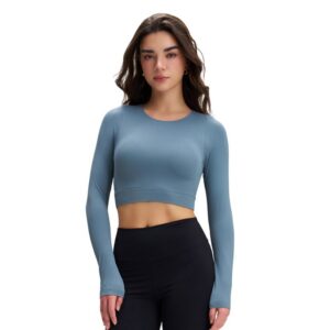 Apparel